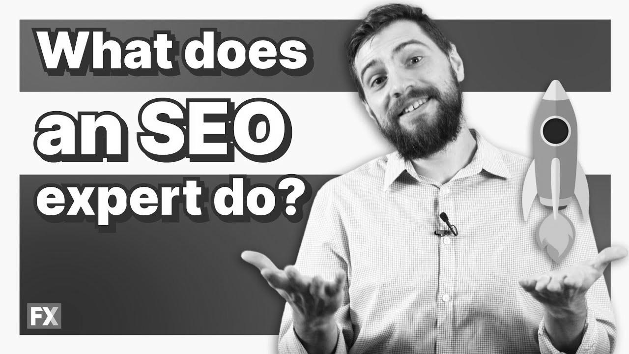 What SEO Specialists Do for Business |  WebFX Digital Marketing