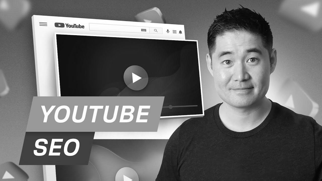 YouTube website positioning: Methods to Rank Your Videos #1