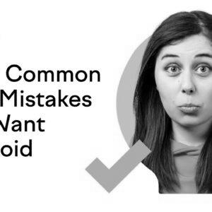 Most Common search engine optimization Errors You Do not Wanna Make