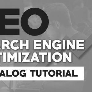 Ano nga ba Ang SEO?  |  web optimization Tagalog Tutorial |  search engine optimization Training Philippines