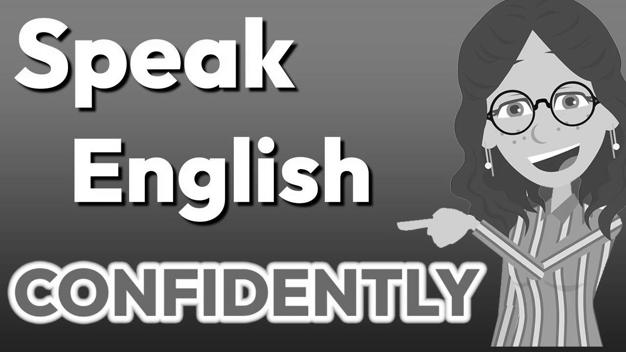 English Conversation Practice Straightforward To Converse English Fluently – Every day Dialog