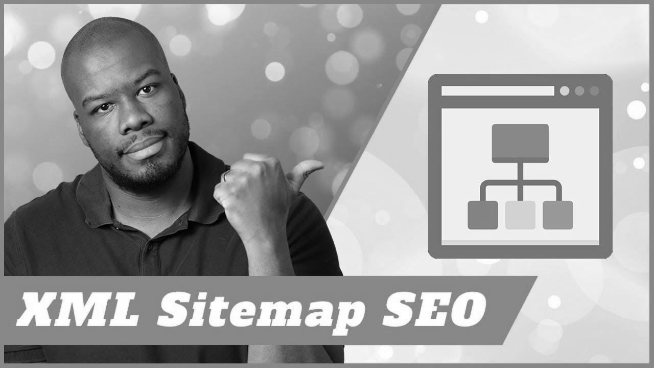 XML Sitemap search engine optimisation Benefits and Best Practices