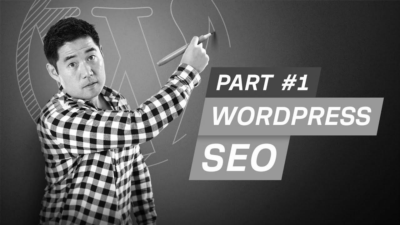 WordPress search engine optimisation Tutorial for Novices (Search Engine Optimization Fundamentals)