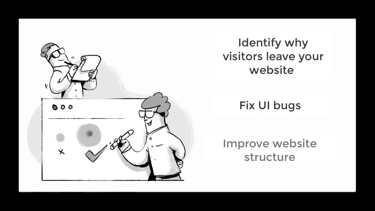 Make your web site website positioning friendly – Zoho One Minute