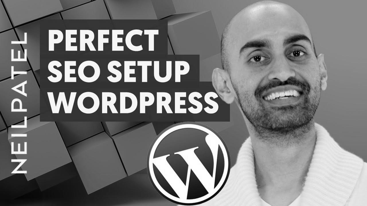 The Perfect web optimization Setup for WordPress: 8 Plugins to Skyrocket Your Rankings and Site visitors