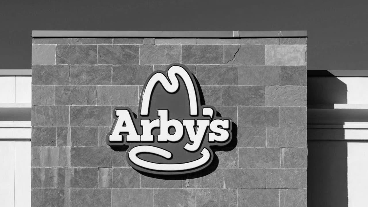 Fired Arby’s supervisor admits to urinating ‘at the least twice’ in milkshake mix, police say