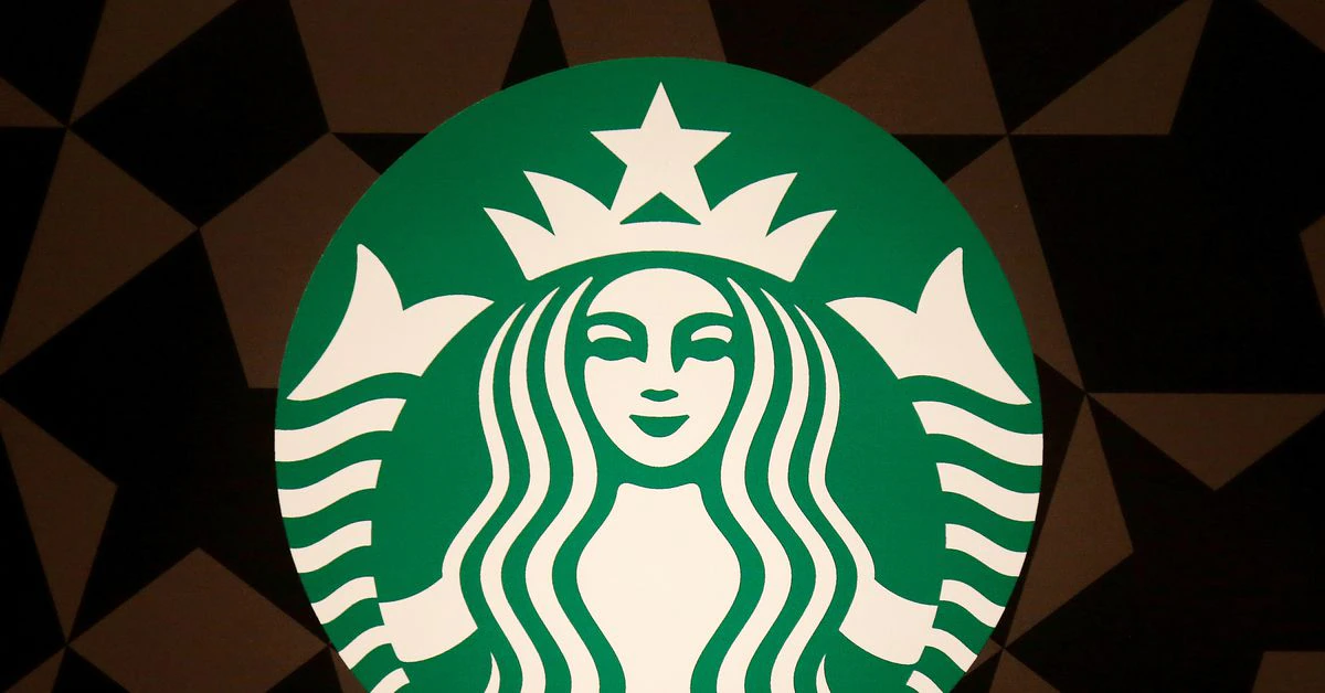 Starbucks to add abortion journey protection to U.S. well being benefits