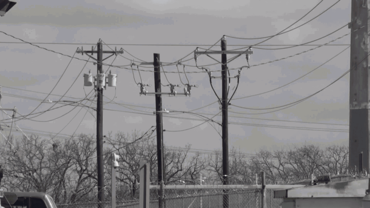 ERCOT Asks Texans to Preserve Energy Via the Weekend – NBC 5 Dallas-Fort Worth