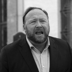 Over Sandy Hook families’ objections, federal judge gives Alex Jones time to defend chapter plans