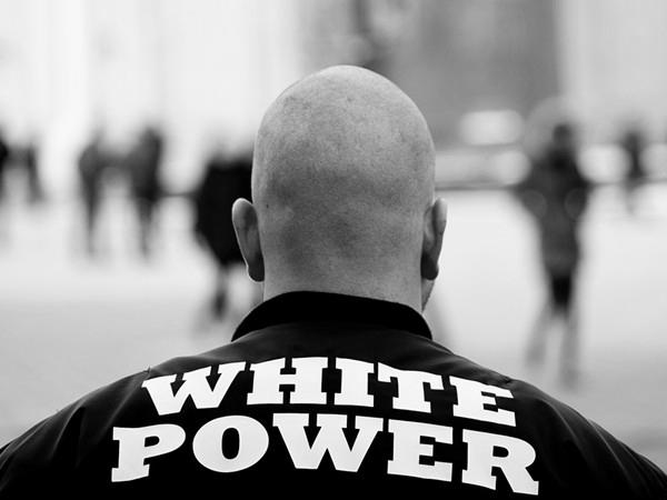 White supremacists are convicted of coaching for a civil conflict in Michigan | Michigan Information | Detroit