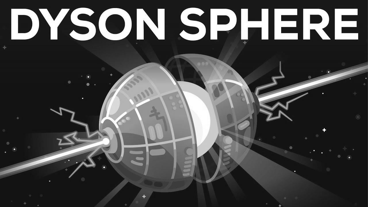 Tips on how to Build a Dyson Sphere – The Ultimate Megastructure