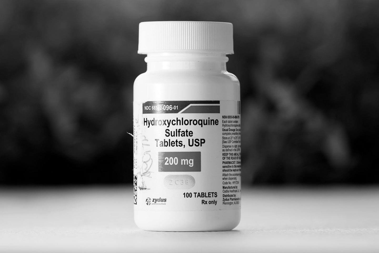 San Diego {doctor|physician} Jennings Staley sentenced in hydroxychloroquine scheme