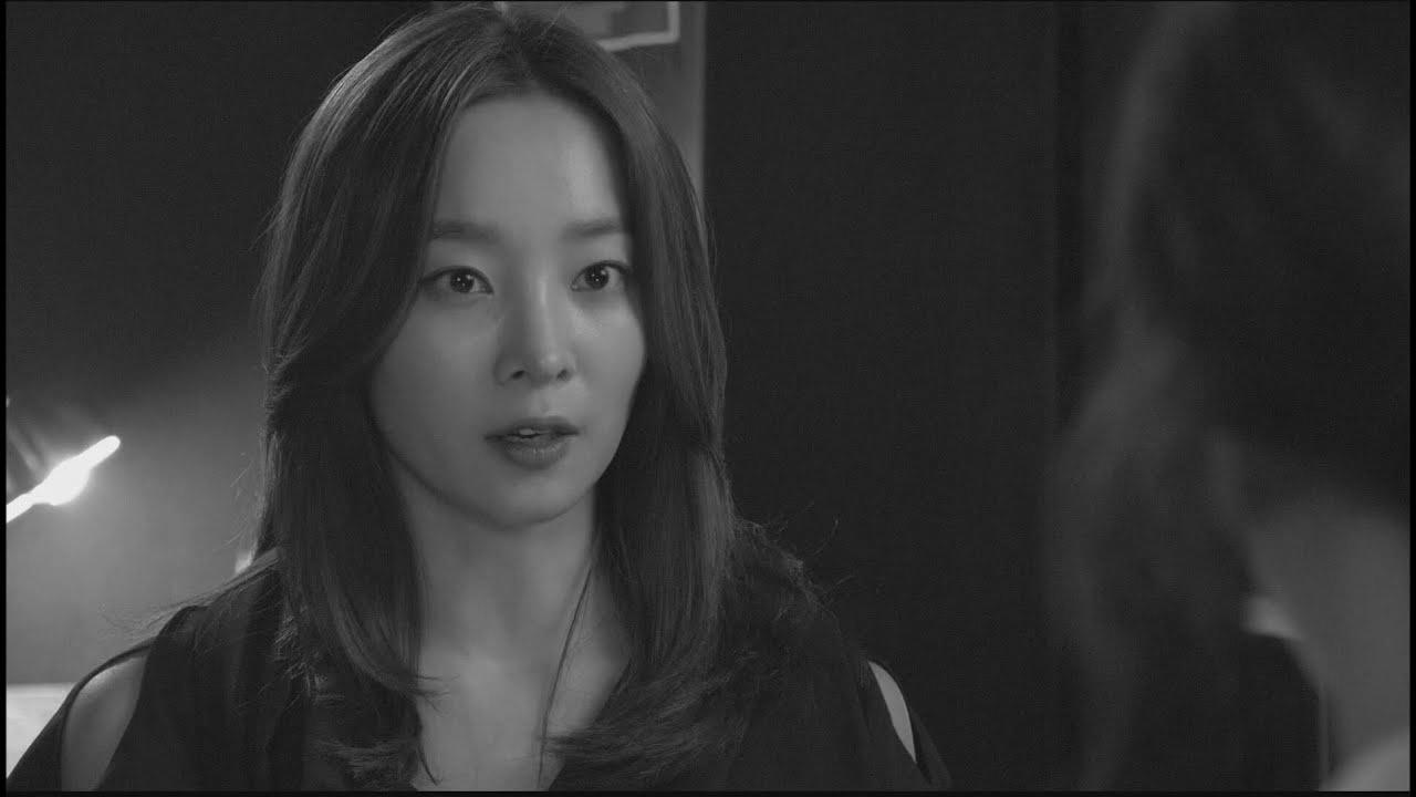 [Make a woman cry] 여자를 울려 10회 – Han E-Search engine marketing,sudden apology?  한이서, 김정은에 갑작스러운 사과?  20150517