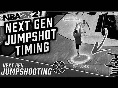 Here is Learn how to Pace ​​Up Your Leap Shot